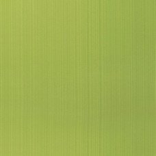 Керамогранит Vitel GN 40x40см