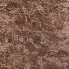 Керамогранит Shade M 40x40см