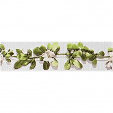 Фриз Vitel Liana 7x27.5см