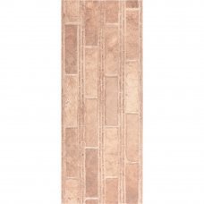Настенная плитка Tarty BC 20x50см