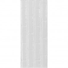 Настенная плитка Tarty W 20x50см