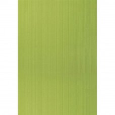 Настенная плитка Vitel GN 27.5x40см