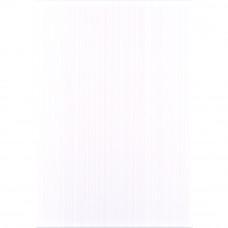 Настенная плитка Vitel W 27.5x40см