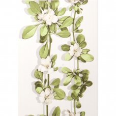 Декор Vitel Liana 1 27.5x40см