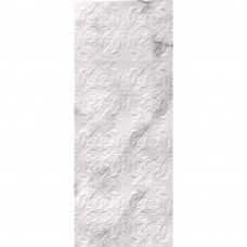 Настенная плитка Geneva 2 WM 20x50см