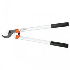 Сучкорез Premium 700B