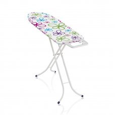 Гладильная доска Fashion M