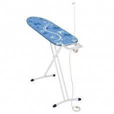 Доска гладильная Air Board Premium L Plus