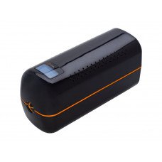 ИБП Digitech Pro 650VA