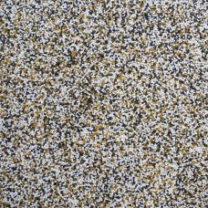 Кварцевая мозаика Quarz System KS7 14кг