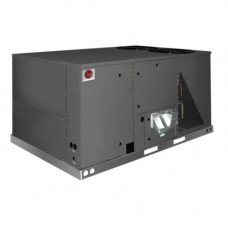 Крышный кондиционер с газовым нагревом SKKL B090NM18E