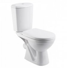 Унитаз-компакт Комфорт Люкс