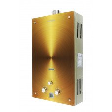 Газовая колонка ET G20-4SF