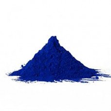 Пигмент A-35 Ультрамарин 0.15кг