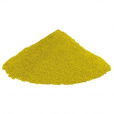 Пигмент Iron Oxide Желтый 0.15кг