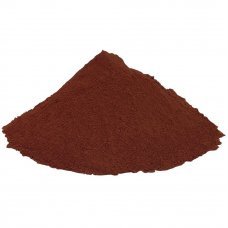 Пигмент Iron Oxide Коричневый 0.15кг