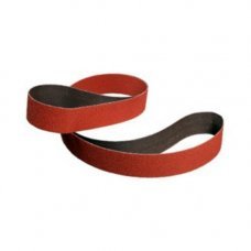 Лента шлифовальная Р60