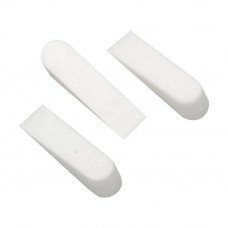 Клинья 10мм 100шт