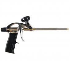 Пистолет для монтажной пены