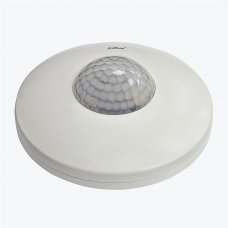 Датчик движения PD-PIR150D