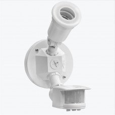 Senzor de miscare PD-PIR61F