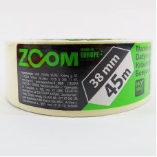 Малярная лента Zoom 45м