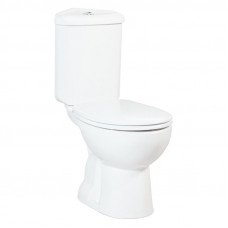 Унитаз-компакт Corner SD310