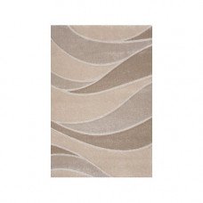 Ковёр Vegas Home 01EOE 260х130см