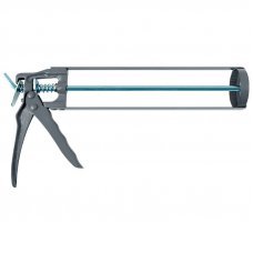 Пистолет для герметиков