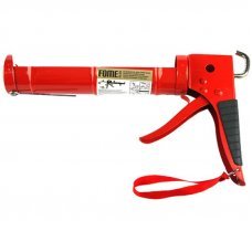 Пистолет-выжыматель для герметиков