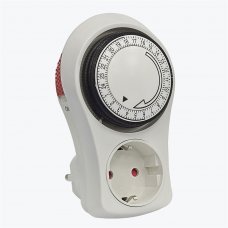 Таймер BND-50/G66