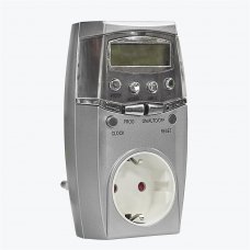 Таймер BND-50/SG65