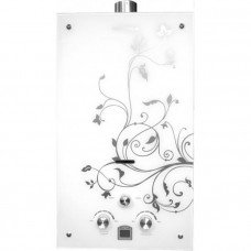 Газовая колонка ET G20-6SF