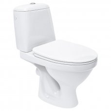 Унитаз-компакт Eko E011