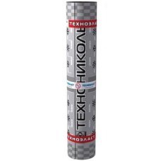 Техноэласт ЭПП 10м<sup>2</sup>