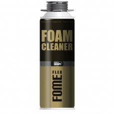 Очиститель монтажной пены Foam Cleaner 460мл