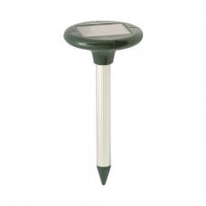 Отпугиватель кротов PS-320