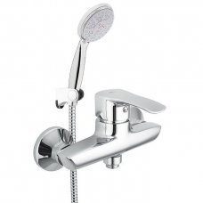 Смеситель для душа Artis-12/K 540047
