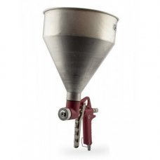 Штукатурный распылитель PT 0401