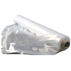 Пленка полиэтиленовая 30мк 3м