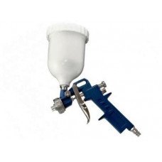 Краскопульт 311