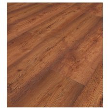 Ламинат Scarlet Oak 1285х192х10мм