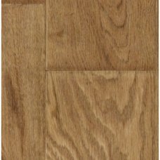 Линолеум Olympic Florida 1 1k 2,7мм 3м