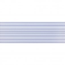 Настенная плитка Wave Lila 20x60см