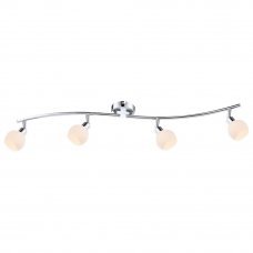 Спот на штанге Siony 56963-4