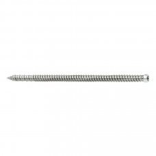 Саморез закаленный WHOW 7.5x72мм