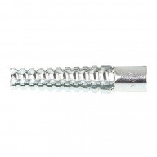 Дюбель для газобетона KMG 8x60мм