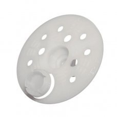 Рондоль дожимная для теплоизоляции TDP-60