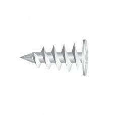 Дюбель для пенопласта WK-DS 4.5x50мм