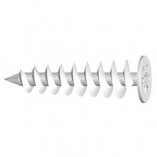 Дюбель для пенопласта WK-DS 4.5x85мм